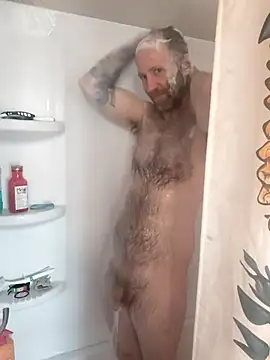 Cooking Cristal online show from 02/18/26, 06:26