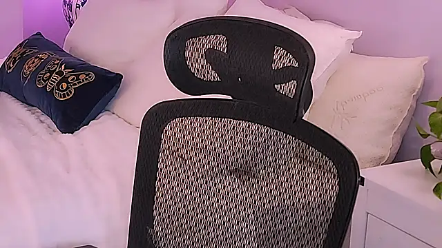 Wonderful Woman online show from 01/07/26, 12:26