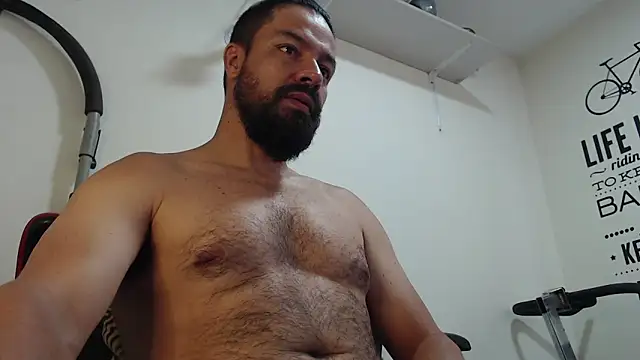 antony 36 online show from 11/03/25, 12:53