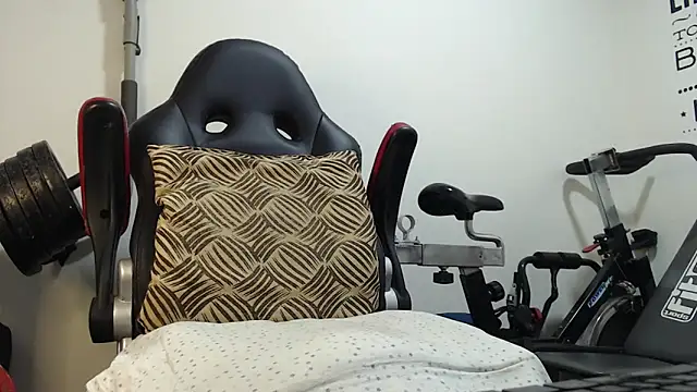 antony 36 online show from 10/24/25, 09:03