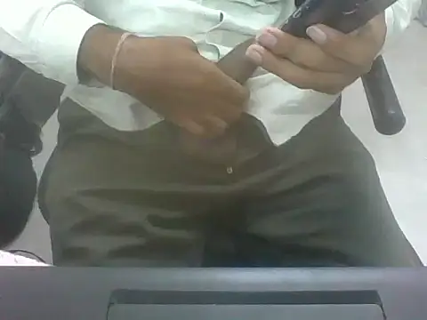 lltstr52 online show from 03/27/26, 08:01