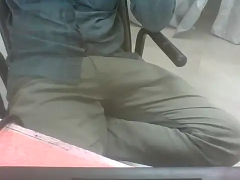 lltstr52 online show from 03/26/26, 08:12