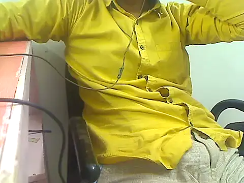 lltstr52 online show from 05/30/26, 06:31