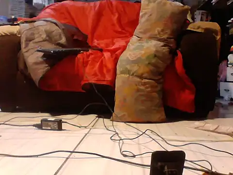 bettypratt online show from 05/30/26, 11:38