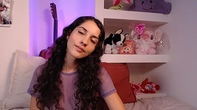 Snapshot of lailypink chatting on 03/23/25, 02:04 lailypink online show from 03/23/25, 02:04