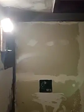 Snapshot of theeeegodv5 chatting on 12/04/24, 07:06 theeeegodv5 online show from 12/04/24, 07:06