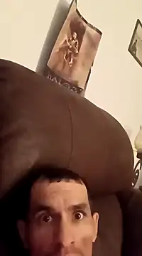 Snapshot of theeeegodv5 chatting on 12/31/24, 08:48 theeeegodv5 online show from 12/31/24, 08:48