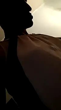 Snapshot of theeeegodv5 chatting on 02/27/25, 03:40 theeeegodv5 online show from 02/27/25, 03:40