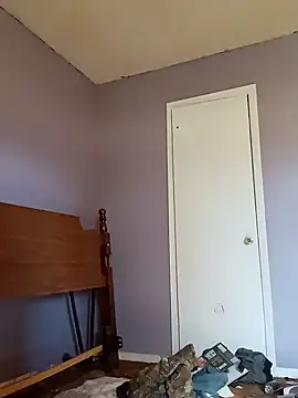 Snapshot of theeeegodv5 chatting on 12/05/24, 04:17 theeeegodv5 online show from 12/05/24, 04:17