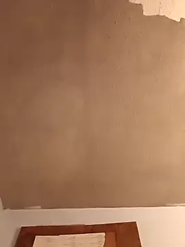 Snapshot of theeeegodv5 chatting on 01/06/25, 03:42 theeeegodv5 online show from 01/06/25, 03:42