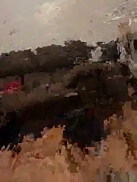 Snapshot of theeeegodv5 chatting on 09/30/25, 07:36 theeeegodv5 online show from 09/30/25, 07:36