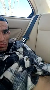 Snapshot of theeeegodv5 chatting on 02/02/26, 05:01 theeeegodv5 online show from 02/02/26, 05:01