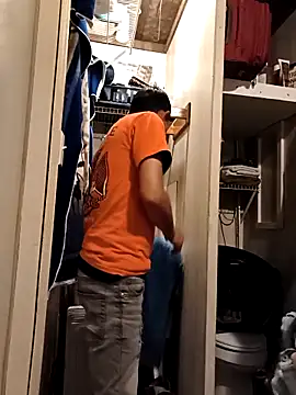 Snapshot of theeeegodv5 chatting on 03/02/26, 01:50 theeeegodv5 online show from 03/02/26, 01:50