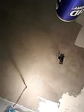 Snapshot of theeeegodv5 chatting on 12/03/24, 12:52 theeeegodv5 online show from 12/03/24, 12:52