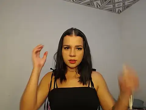 gabriela davis online show from 02/10/26, 05:45