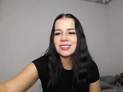 Snapshot of gabriela_davis chatting on 05/17/26, 08:09 gabriela davis online show from 05/17/26, 08:09
