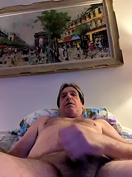 Smallpeniss69 online show from 10/30/25, 08:56