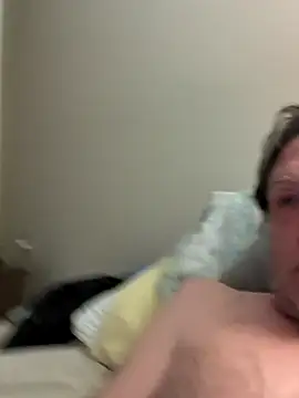 Smallpeniss69 online show from 09/21/25, 09:25