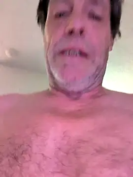 Smallpeniss69 online show from 10/05/25, 07:21