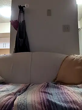 Smallpeniss69 online show from 12/03/25, 06:36