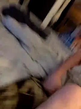 Smallpeniss69 online show from 11/15/25, 07:34