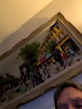 Snapshot of Smallpeniss69 chatting on 02/14/26, 11:54 Smallpeniss69 online show from 02/14/26, 11:54