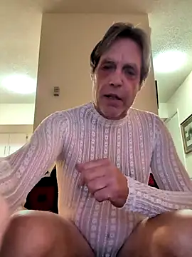 Smallpeniss69 online show from 10/26/25, 08:15