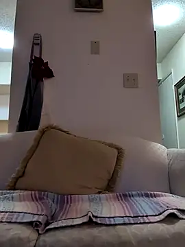 Snapshot of Smallpeniss69 chatting on 02/02/26, 07:29 Smallpeniss69 online show from 02/02/26, 07:29