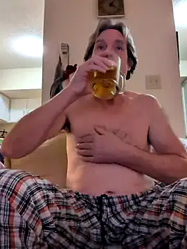 Smallpeniss69 online show from 12/21/25, 09:22