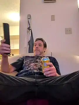 Snapshot of Smallpeniss69 chatting on 02/26/26, 08:36 Smallpeniss69 online show from 02/26/26, 08:36