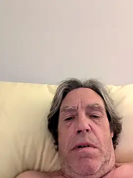 Smallpeniss69 online show from 09/19/25, 07:23