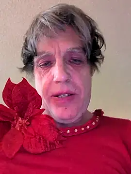 Snapshot of Smallpeniss69 chatting on 01/06/26, 07:01 Smallpeniss69 online show from 01/06/26, 07:01