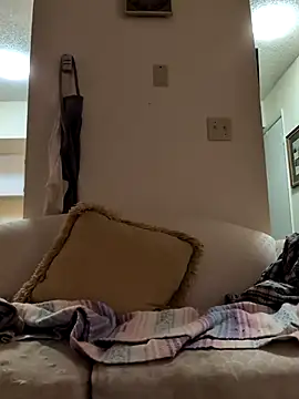 Snapshot of Smallpeniss69 chatting on 02/03/26, 08:41 Smallpeniss69 online show from 02/03/26, 08:41