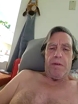 Smallpeniss69 online show from 09/13/25, 07:41