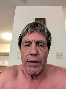 Smallpeniss69 online show from 10/17/25, 10:00