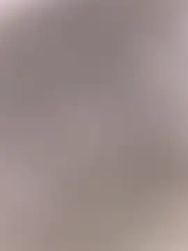 Snapshot of Smallpeniss69 chatting on 01/08/26, 07:25 Smallpeniss69 online show from 01/08/26, 07:25