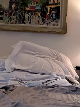 Snapshot of Smallpeniss69 chatting on 02/04/26, 07:36 Smallpeniss69 online show from 02/04/26, 07:36