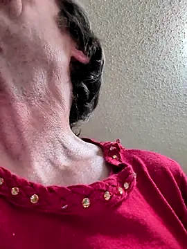 Snapshot of Smallpeniss69 chatting on 01/07/26, 07:57 Smallpeniss69 online show from 01/07/26, 07:57