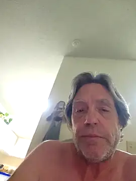 Smallpeniss69 online show from 09/10/25, 07:51