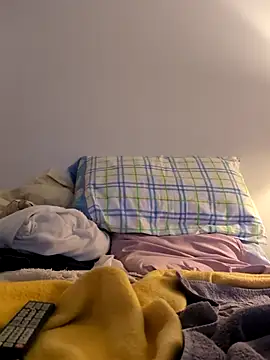 Smallpeniss69 online show from 10/02/25, 08:07