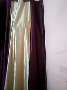 Snapshot of LadyloverSameer chatting on 03/11/25, 05:57 LadyloverSameer online show from 03/11/25, 05:57