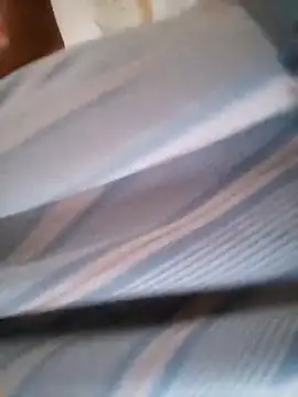 Snapshot of LadyloverSameer chatting on 10/15/25, 02:43 LadyloverSameer online show from 10/15/25, 02:43