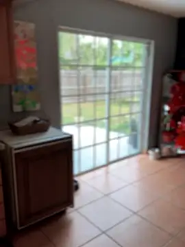 lovely beast online show from 01/15/26, 06:00