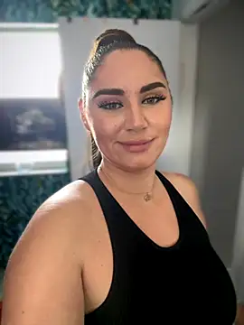 lovely beast online show from 12/04/25, 06:07