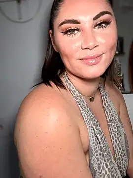 lovely beast online show from 02/19/26, 06:05