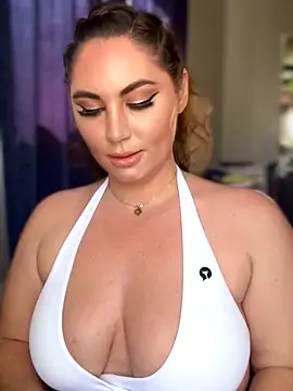 lovely beast online show from 03/11/26, 03:06