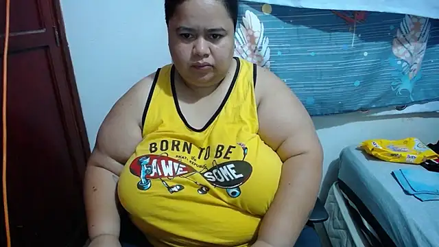 hotlesby4uxxx online show from 02/25/26, 02:28