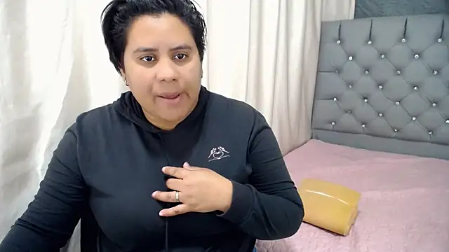 hotlesby4uxxx online show from 12/03/24, 07:39