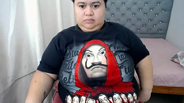 hotlesby4uxxx online show from 12/02/24, 07:55