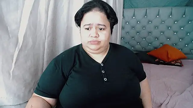 hotlesby4uxxx online show from 01/09/25, 11:13